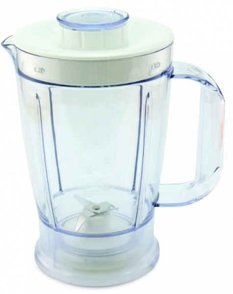 Kenwood FDP301WH Mutfak Robotu