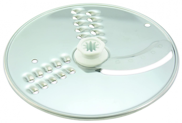 Kenwood FDP301WH Mutfak Robotu