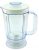 Kenwood FDP301WH Mutfak Robotu