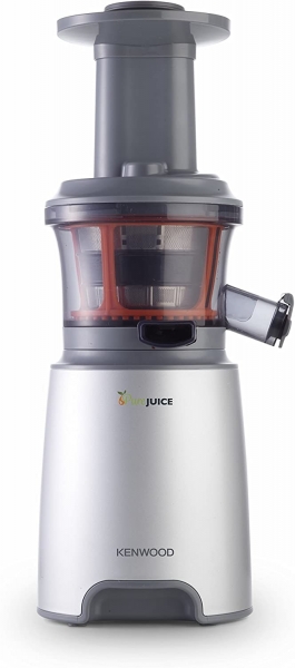 Kenwood JMP601SI Katı Meyve Sıkacağı