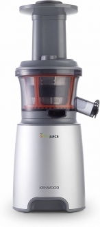 Kenwood JMP601SI Katı Meyve Sıkacağı