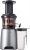 Kenwood JMP601SI Katı Meyve Sıkacağı