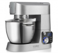 Caso KM1200 resim