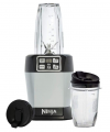 Ninja Otomatik IQ BL480EU resim