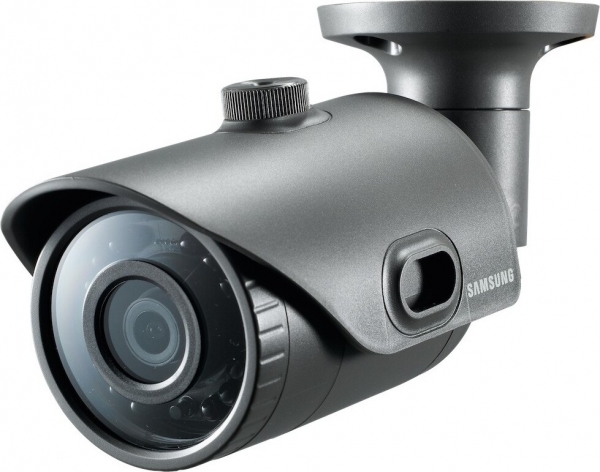 Samsung SNO-L6013R