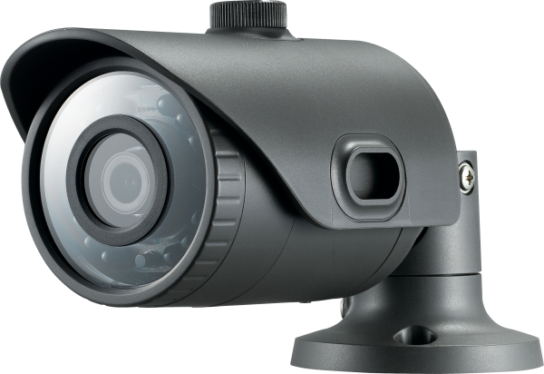Samsung SNO-L6013R