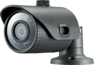 Samsung SNO-L6013R