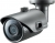 Samsung SNO-L6013R