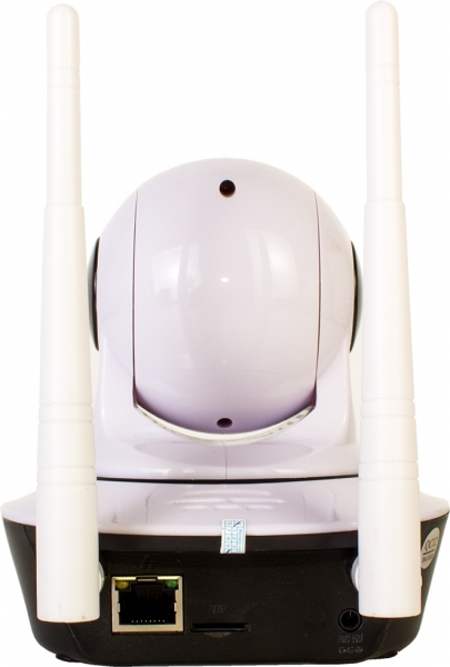 GreenTech GT-IP36HD