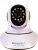 GreenTech GT-IP36HD