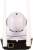 GreenTech GT-IP36HD