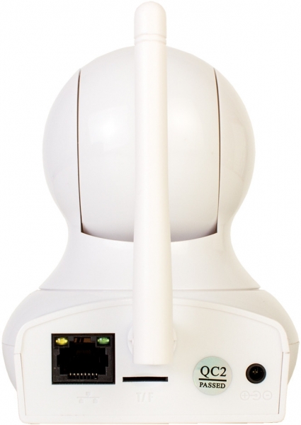 GreenTech GT-IP41HD