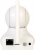 GreenTech GT-IP41HD
