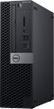 Dell OptiPlex 7060 N027O7060MT-U resim