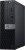 Dell OptiPlex 7060 N027O7060MT-U