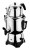 Ulutaş 4.5 Semaver