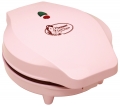 Bestron ASW217 resim