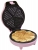 Bestron ASW217 Waffle Makinesi