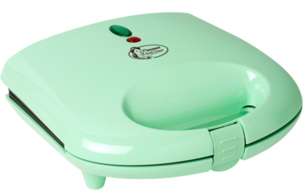 Bestron ASW401 Waffle Makinesi