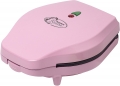 Bestron DCM12 resim