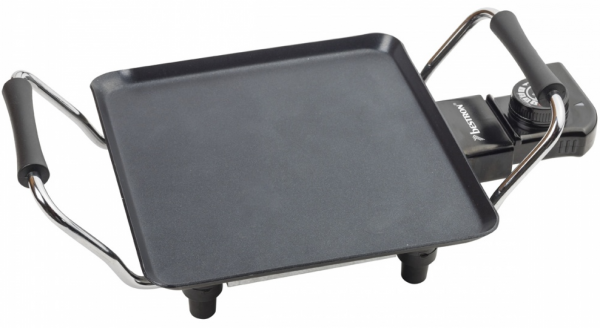 Bestron ABP600 Elektrikli Izgara