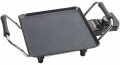 Bestron ABP600 resim