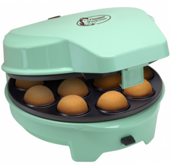 Bestron ASW238 Waffle Makinesi