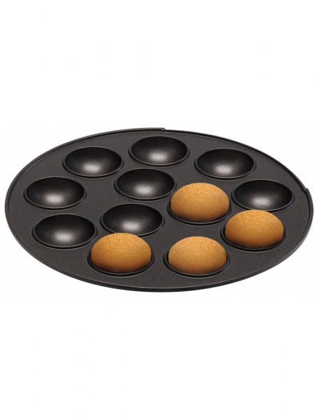 Bestron ASW238 Waffle Makinesi