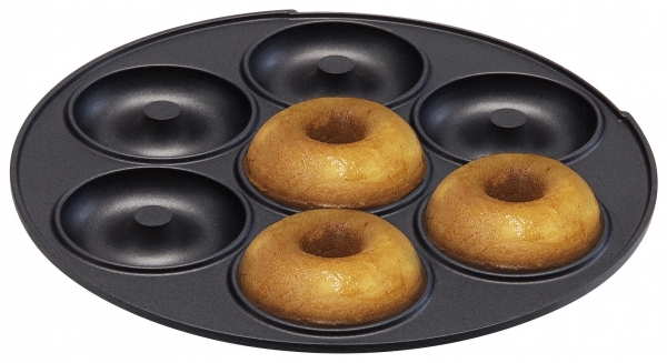 Bestron ASW238 Waffle Makinesi