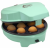 Bestron ASW238 Waffle Makinesi
