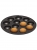 Bestron ASW238 Waffle Makinesi
