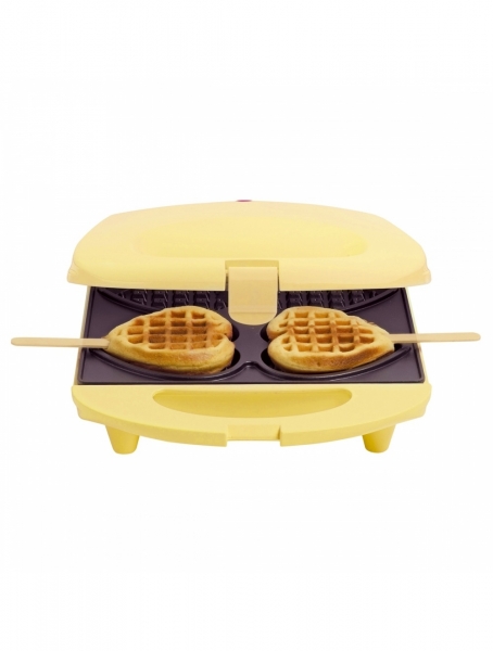 Bestron DSW271 Waffle Makinesi