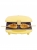 Bestron DSW271 Waffle Makinesi