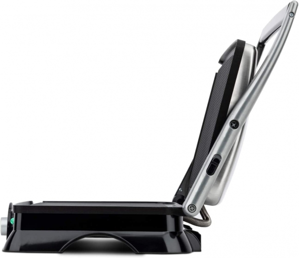 H.Koenig GR20 Tost Makinesi