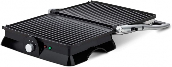 H.Koenig GR20 Tost Makinesi