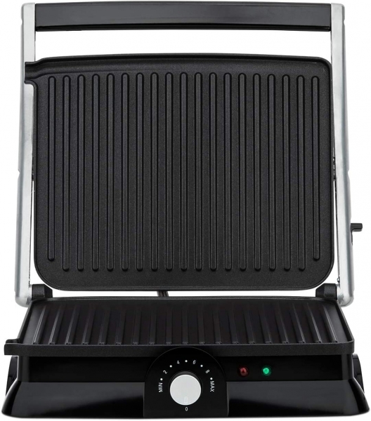 H.Koenig GR20 Tost Makinesi