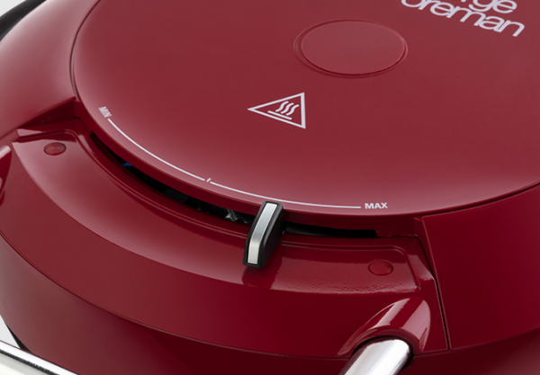 George Foreman 24640-56 Tost Makinesi