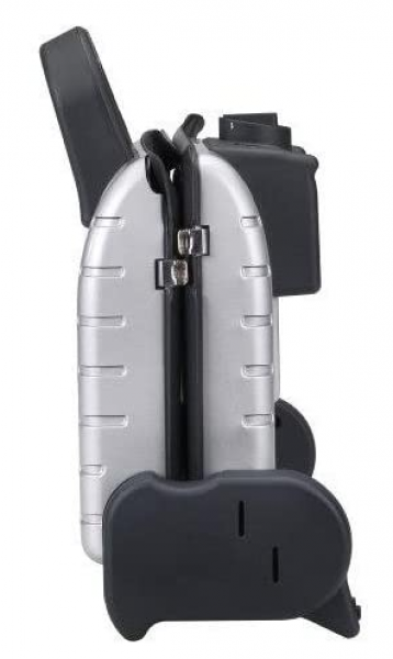 Rowenta GC2060 Tost Makinesi