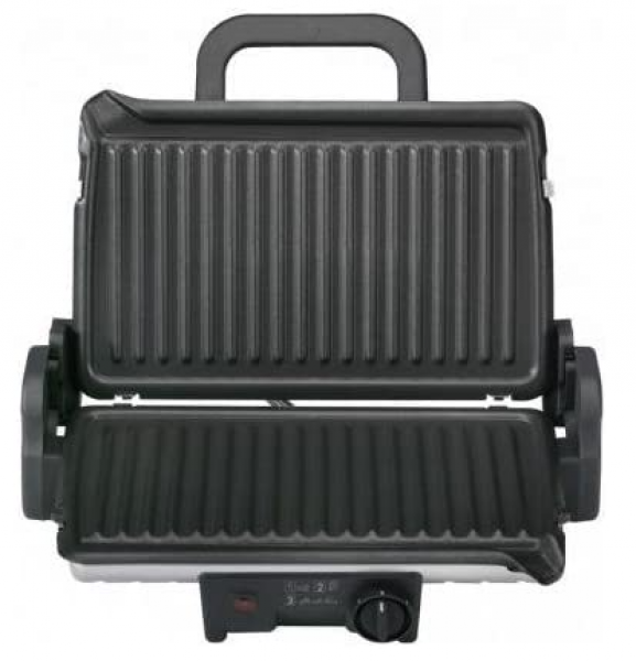 Rowenta GC2060 Tost Makinesi