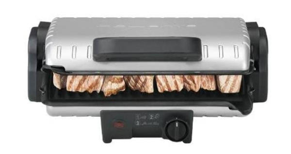 Rowenta GC2060 Tost Makinesi