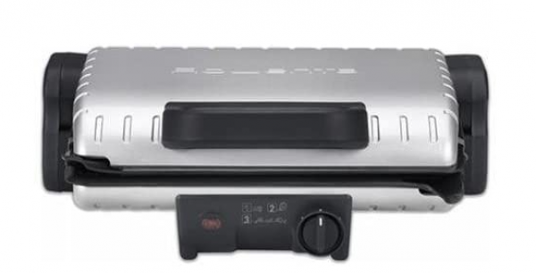 Rowenta GC2060 Tost Makinesi