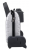 Rowenta GC2060 Tost Makinesi