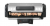 Rowenta GC2060 Tost Makinesi