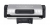 Rowenta GC2060 Tost Makinesi