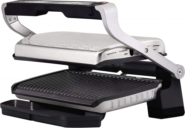 Rowenta GR722D Tost Makinesi
