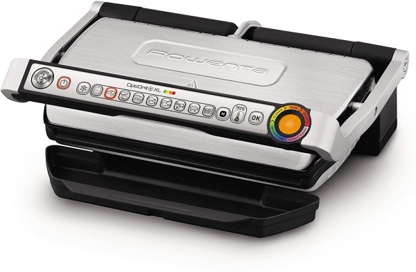 Rowenta GR722D Tost Makinesi