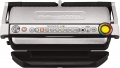 Rowenta GR722D resim