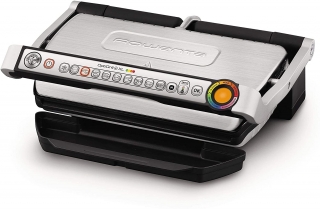 Rowenta GR722D Tost Makinesi