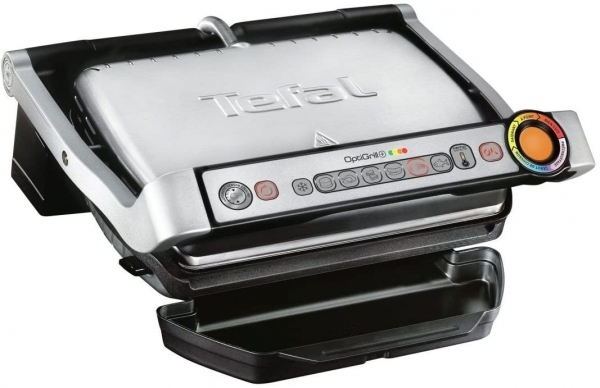 Rowenta GR712D Tost Makinesi