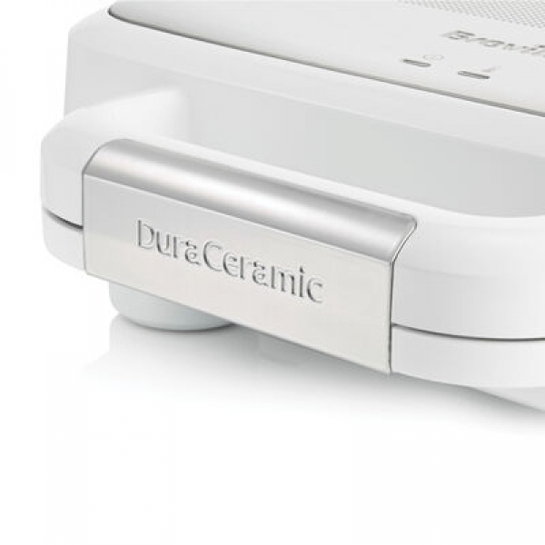 Breville VST074 Tost Makinesi